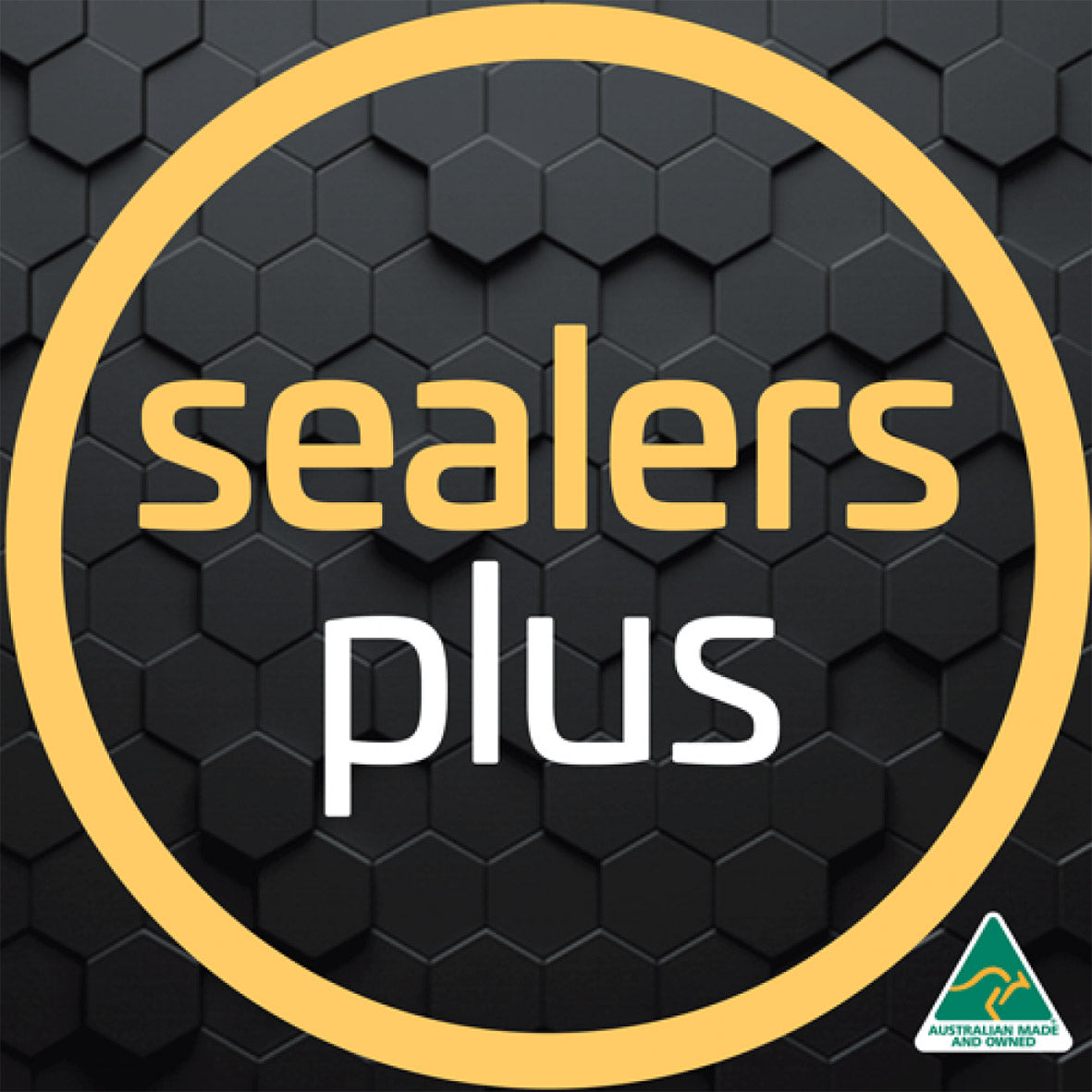 Sealers Plus