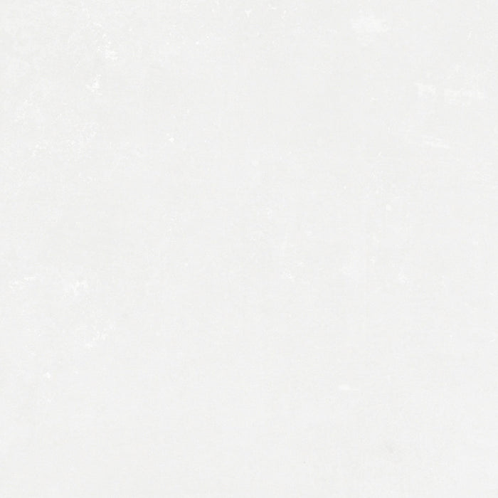 Zellige White Matt 125x125