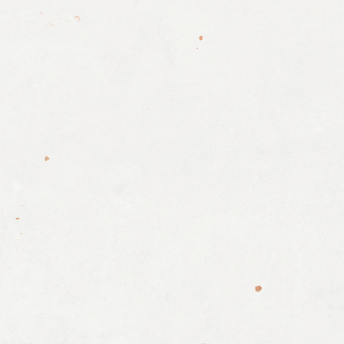 Zellige White Gloss 125x125