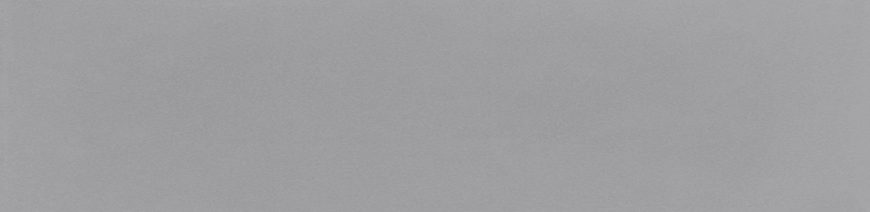 Flores Titanio Gloss 60x246