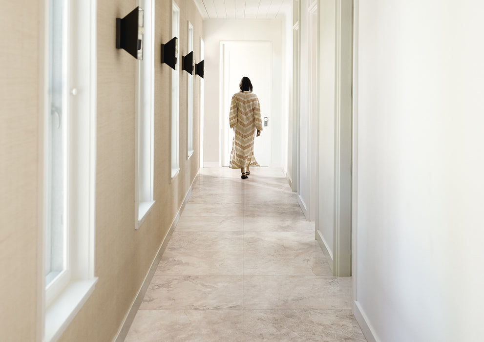 ONE Dor Nu (Beige) Natural 750x750