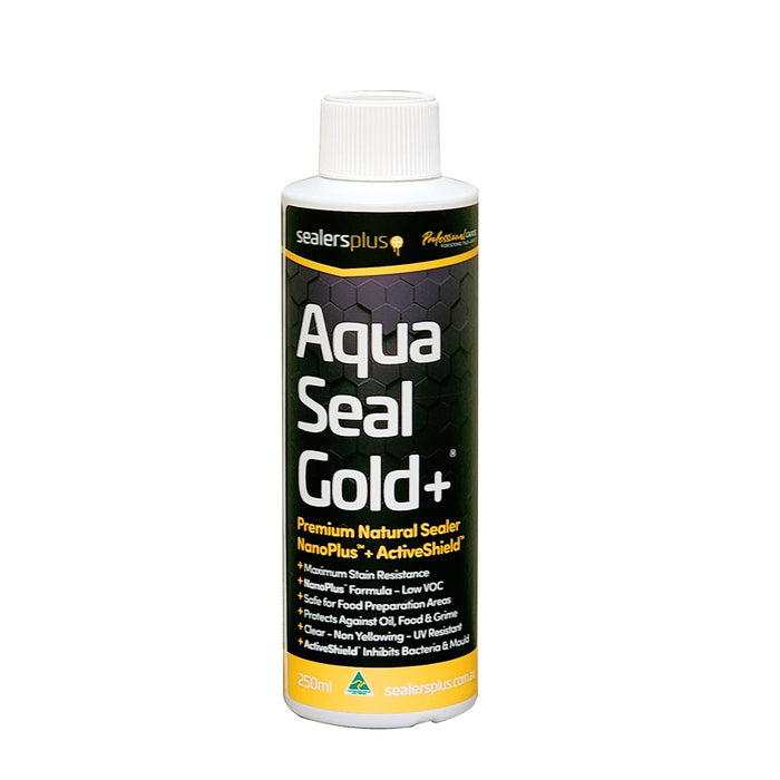 Aqua-Seal Gold+