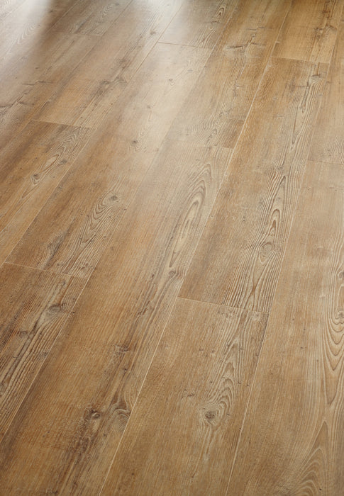 Hydrocork Arcadian Soya Pine