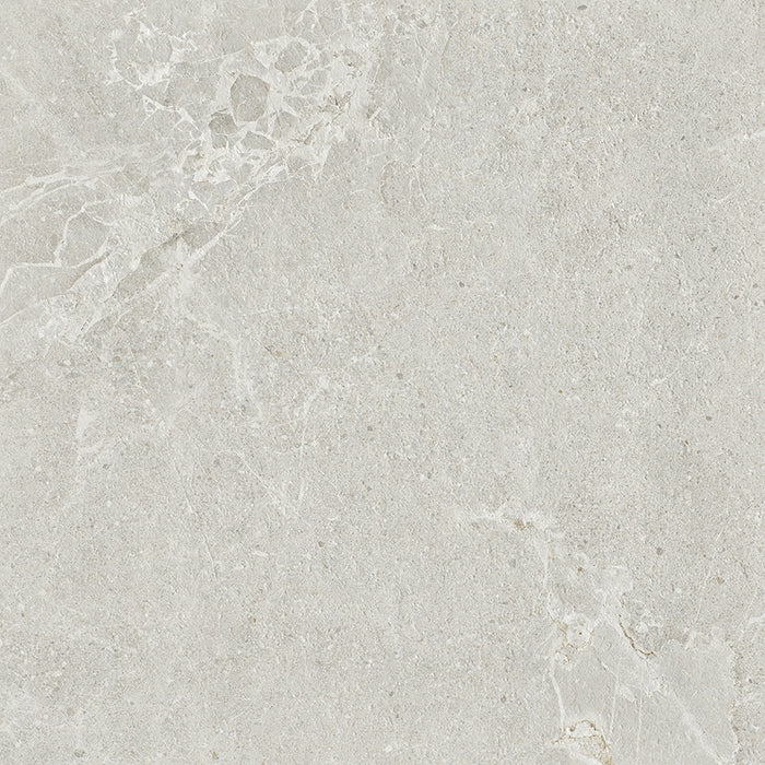 Ardesia Light Grey Natural 600x600