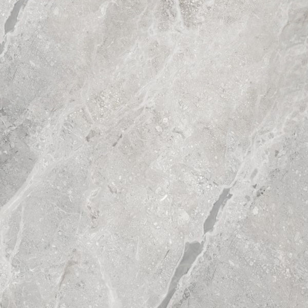 Breccia Grigio Microtech 600x600
