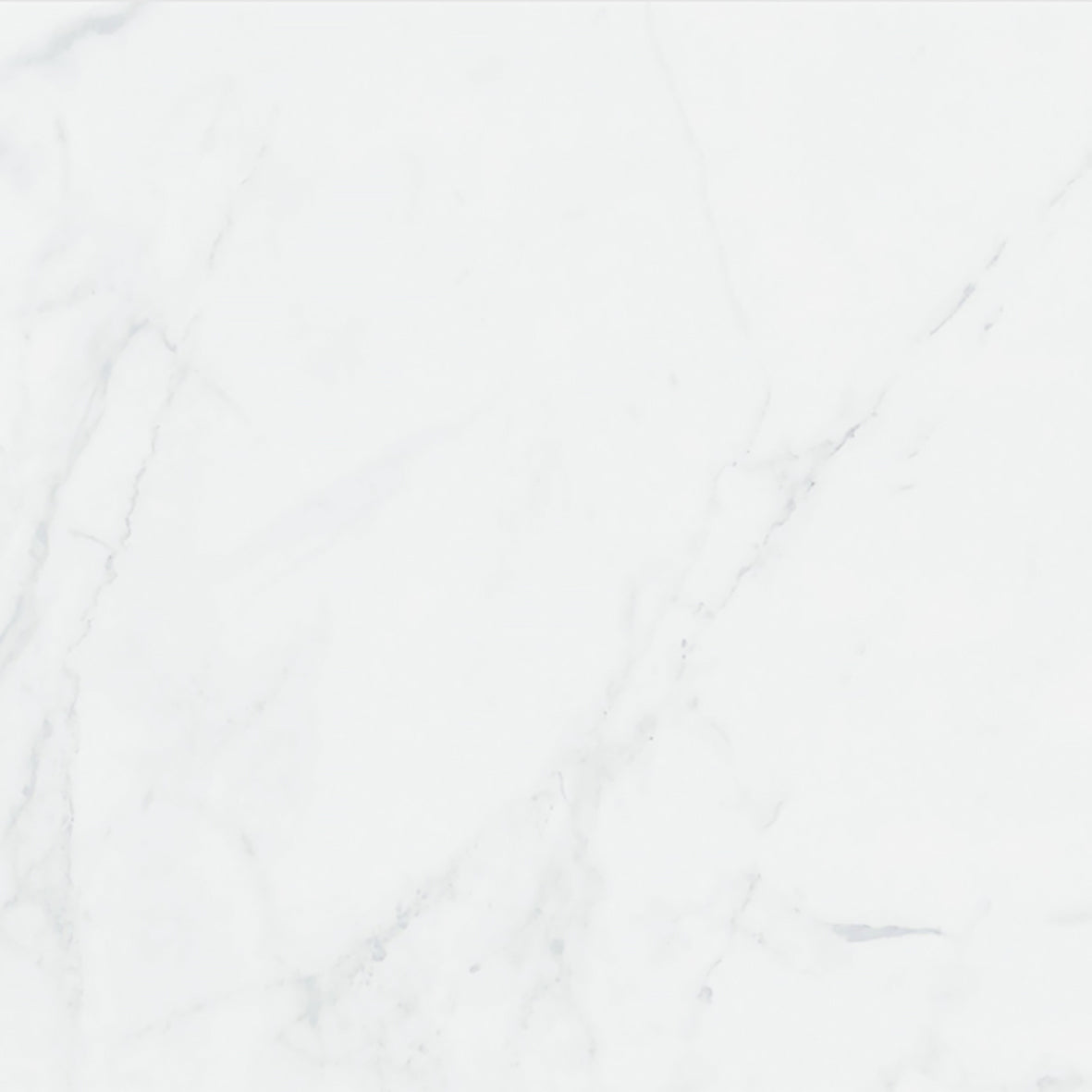 Calacutta Microtech 600x600 — Tile Factory Outlet