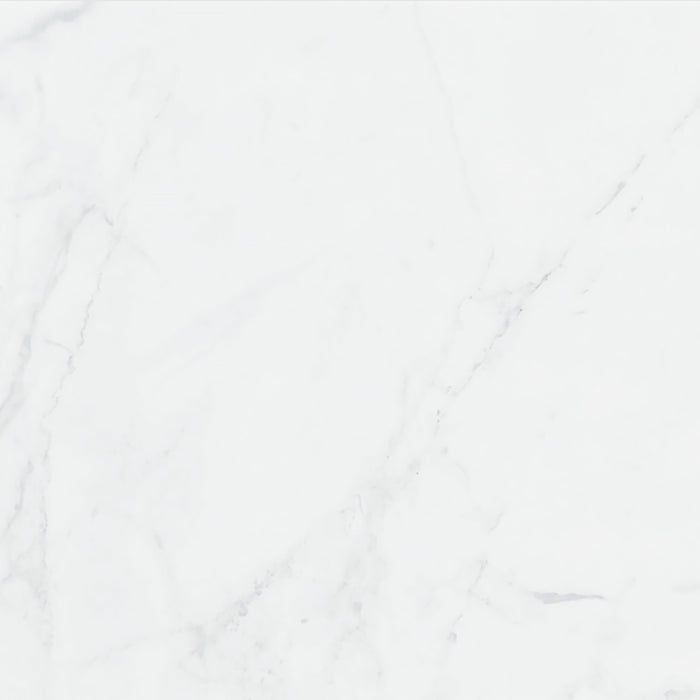 Calacutta Microtech 600x600