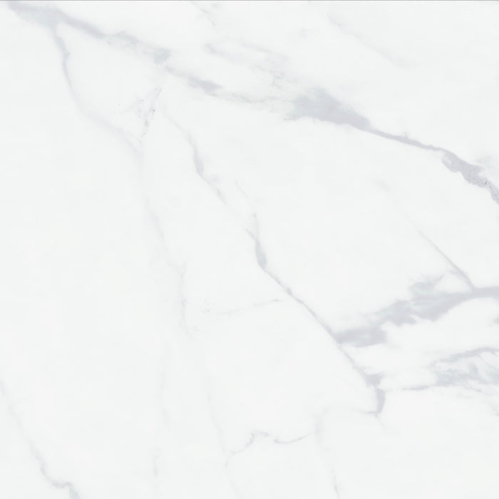 Calacutta Polished 600x600