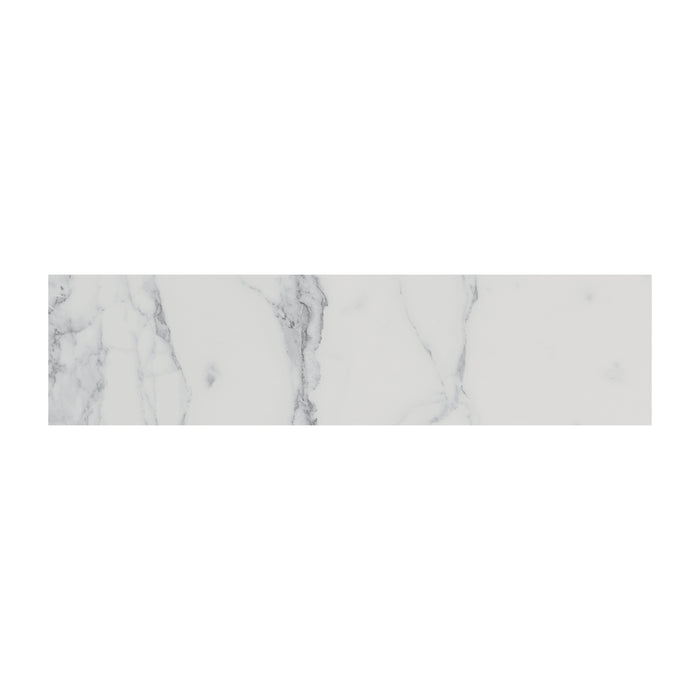 Carrara Gloss 75x300