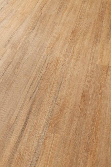WISE Wood - Contemp Copper