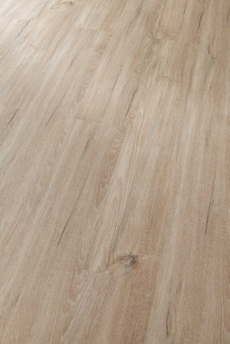 WISE Wood - Contempo Loft