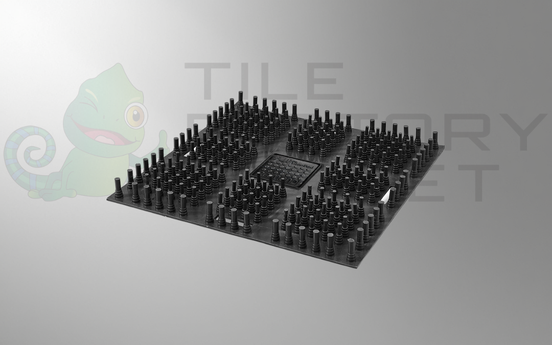 Raimondi UP! Multifunctional Tile Support Pad