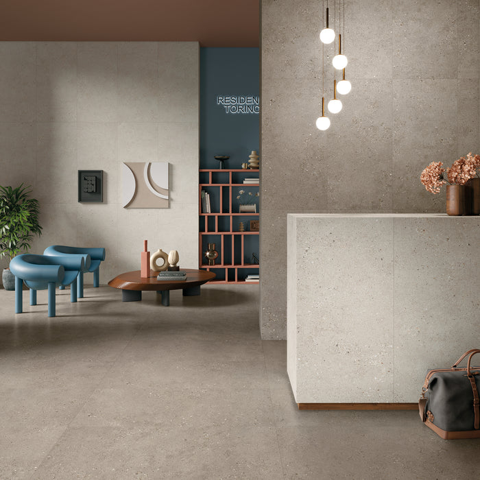 Frammenti Terra 600x600
