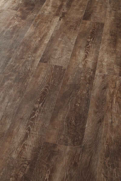 WISE Wood - Farmhouse