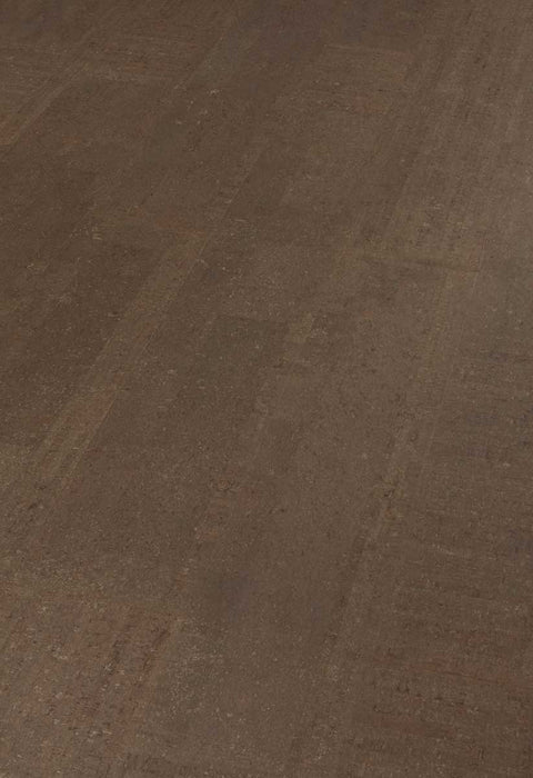 WISE Cork - Fashionable Graphite