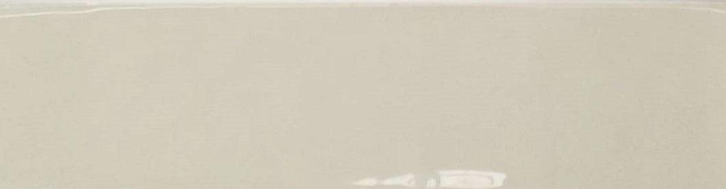 Florencia Smoke Gloss 75x300