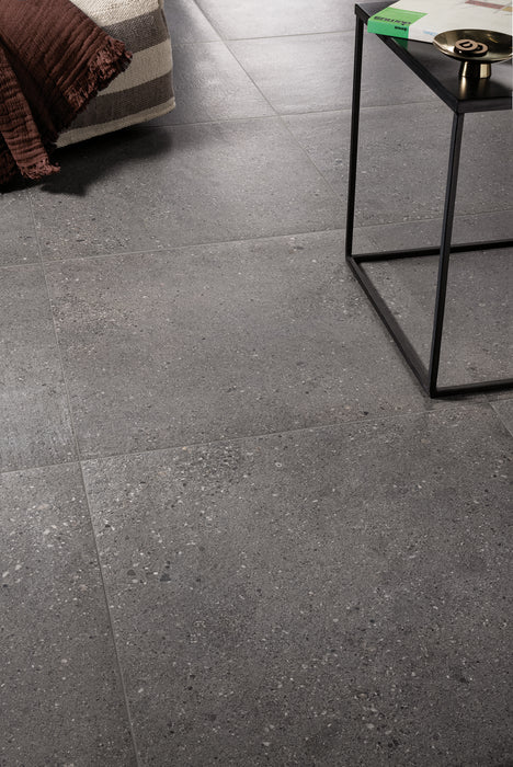 Frammenti Fumo 600x600