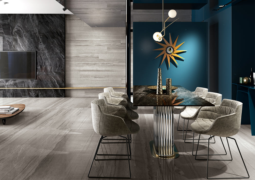 Gemme Saturnia Lappato 600x600