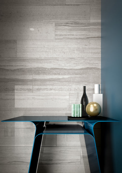 Gemme Saturnia Lappato 600x600