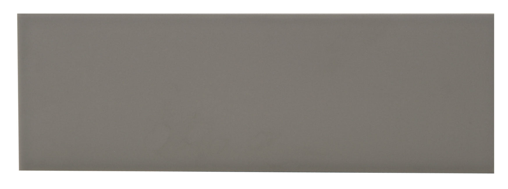 Subway Perla Matt (Grey) 100x300