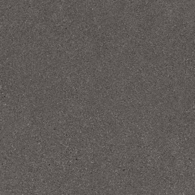 Seedstone Fine Dark Grey Natural 600x600