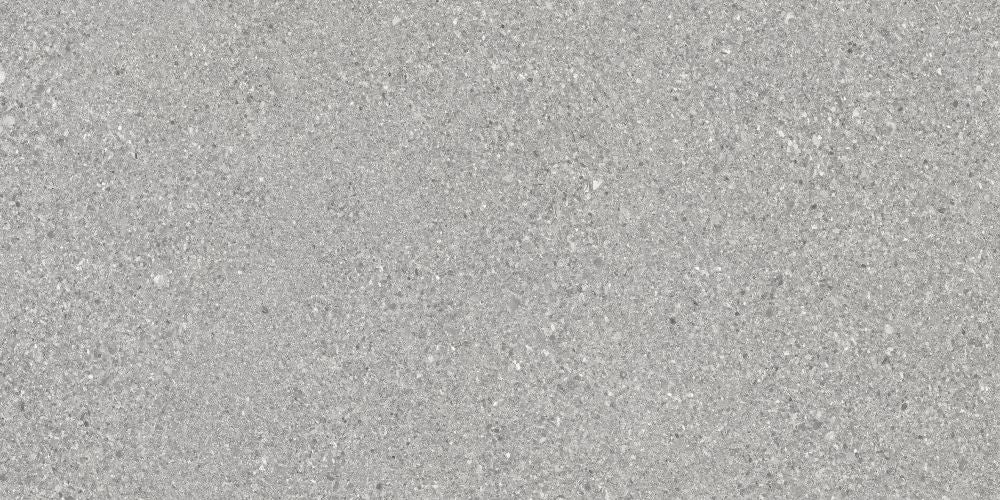 Grainstone Fine Grain Grey Natural 600x1200