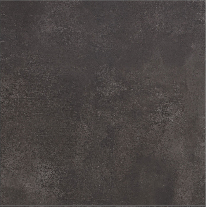 Industry Iron 600x600