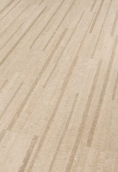 WISE Cork - Lane Antique White
