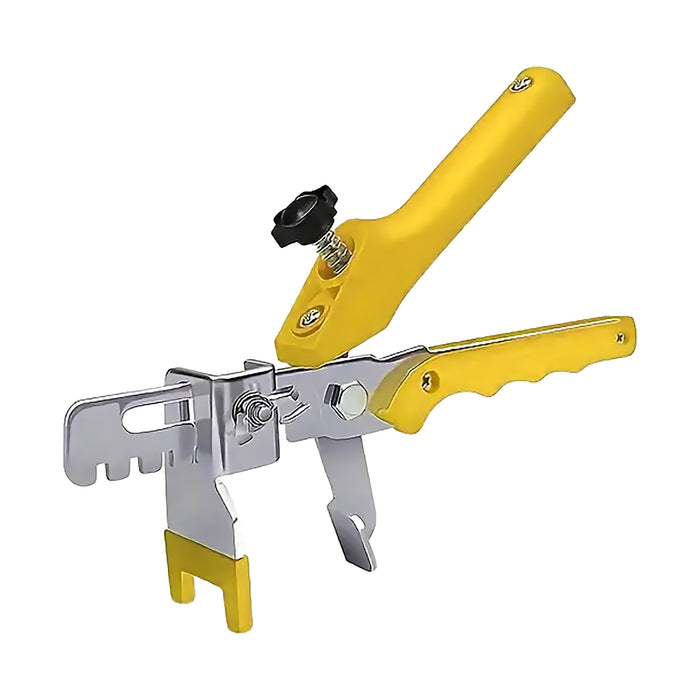 Level-Tech Tile Levelling Pliers