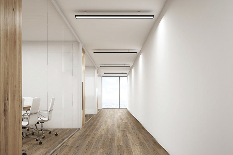 Hydrocork Light Dawn Oak