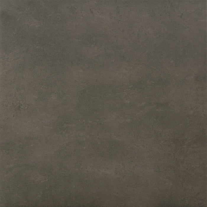 Natural Smoke 450x450
