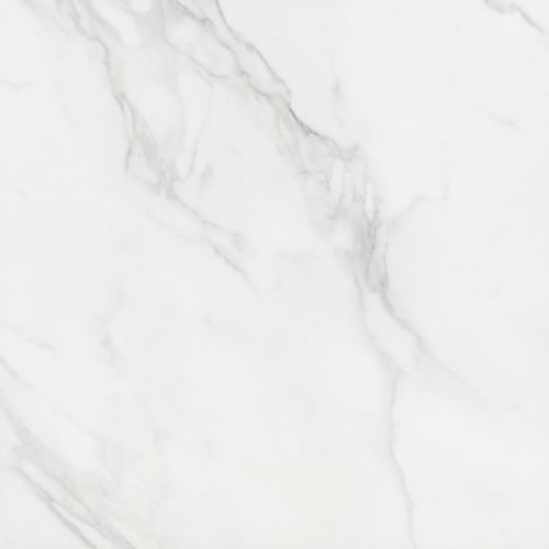 Marmol Carrara Matt 600x600