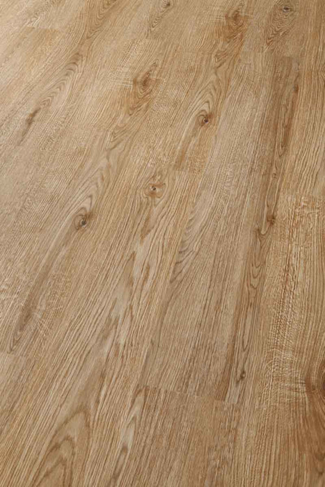 WISE Wood - Natural Dark Oak