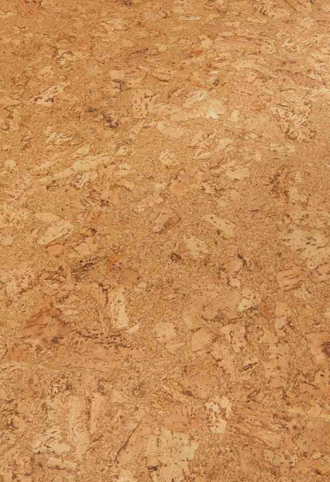 WISE Cork - Traces Originals Shell