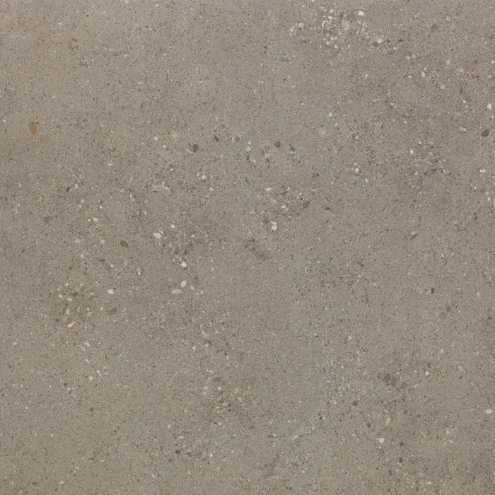 Frammenti Terra 600x600