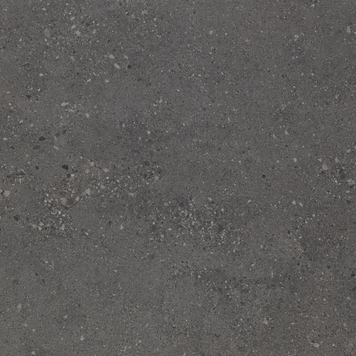 Frammenti Fumo 600x600