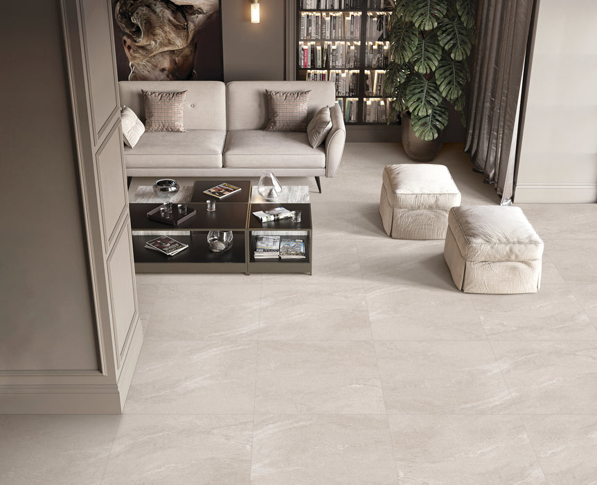 Ardesi Beige 600x600