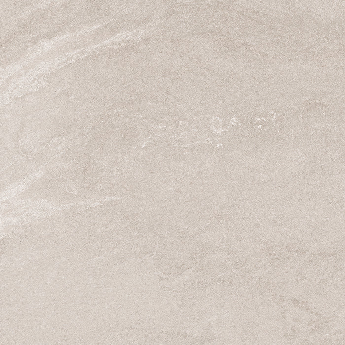Ardesi Beige 600x600