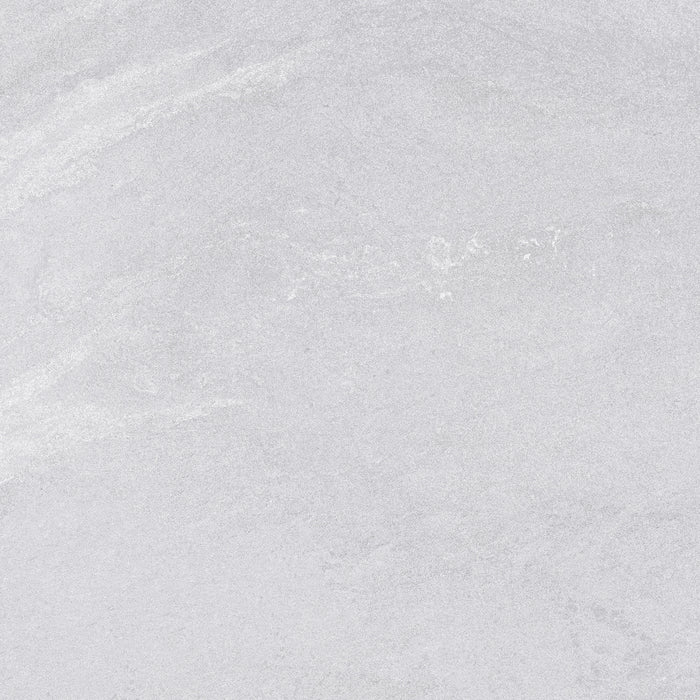 Ardesi Bianco 600x600