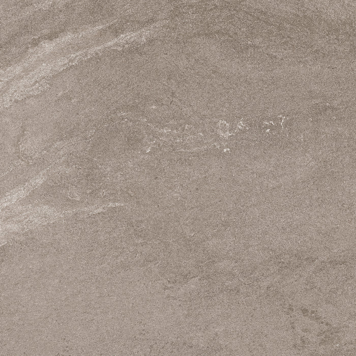 Ardesi Copper 600x600