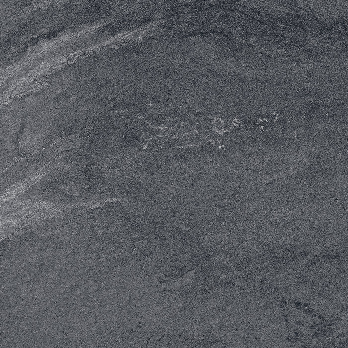 Ardesi Slate 600x600