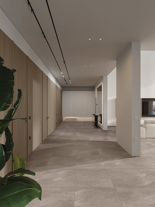 Ardesi Copper 600x600