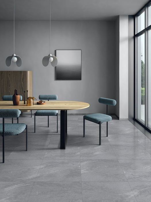 Ardesi Gris 600x600