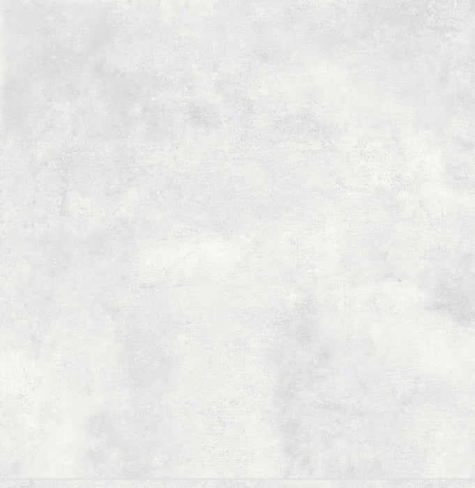 Industry Platinum 600x600