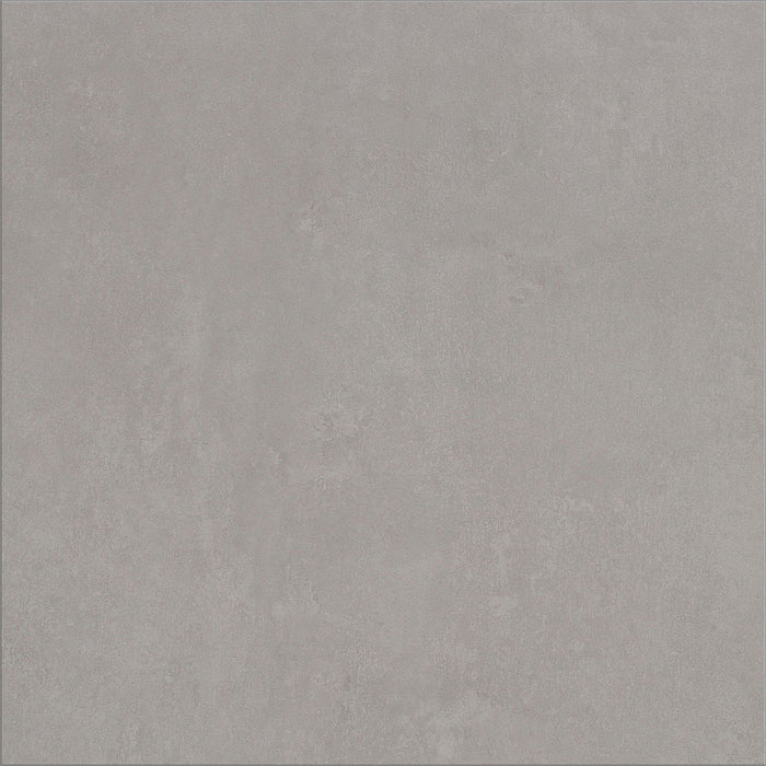 Industry Silver 600x600
