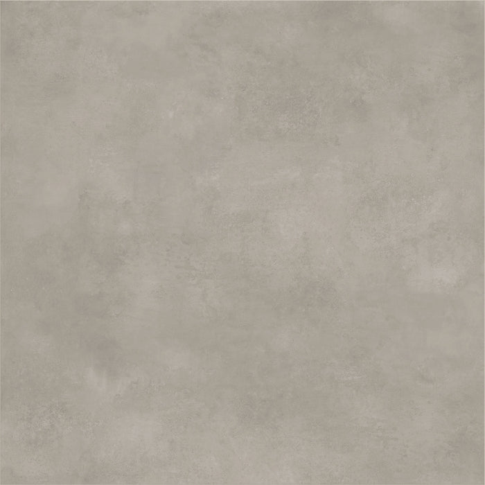 Industry Titanium 600x600