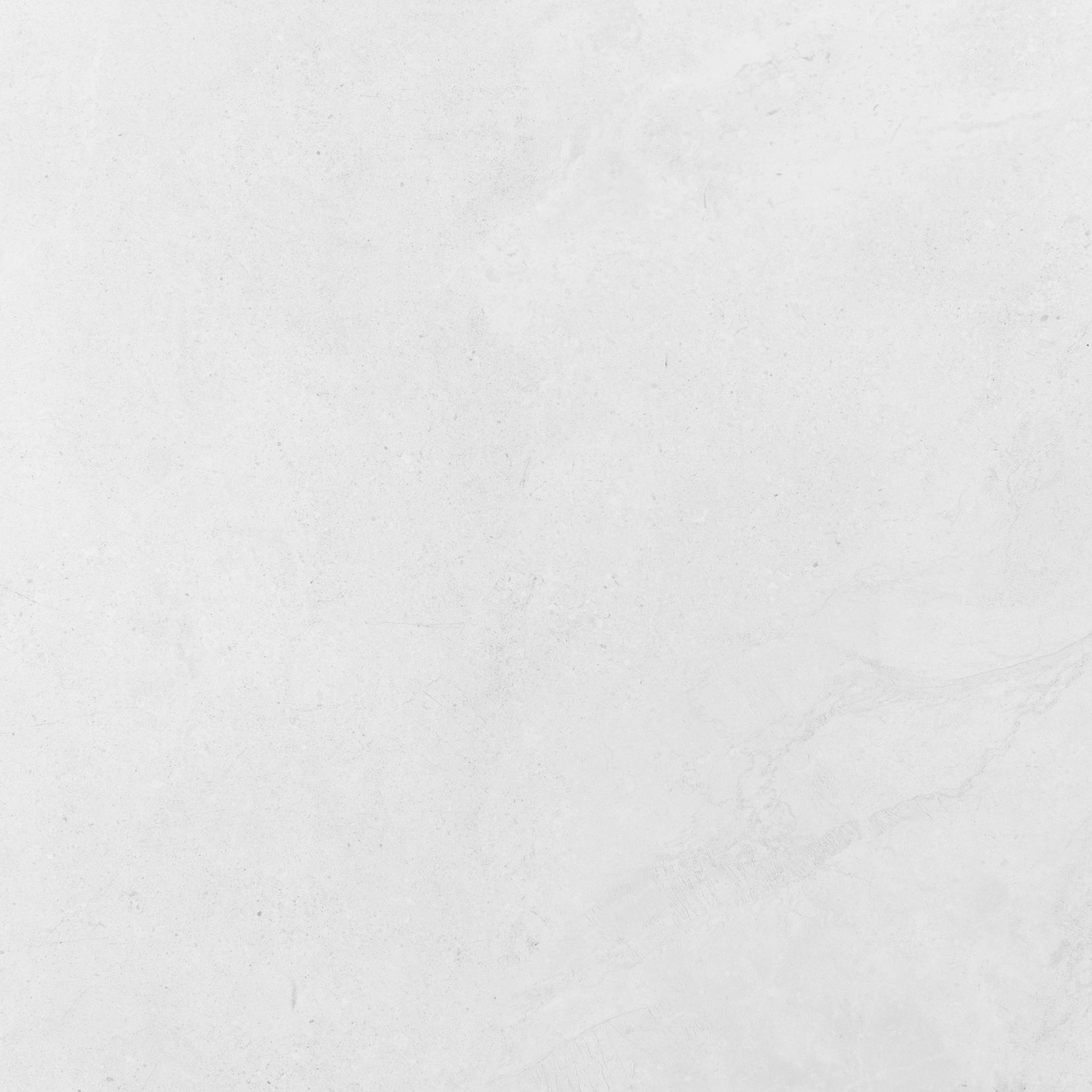 Atlas White Microtech 300x600 — Tile Factory Outlet