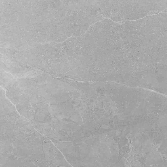 Atlas Light Grey Microtech 300x600