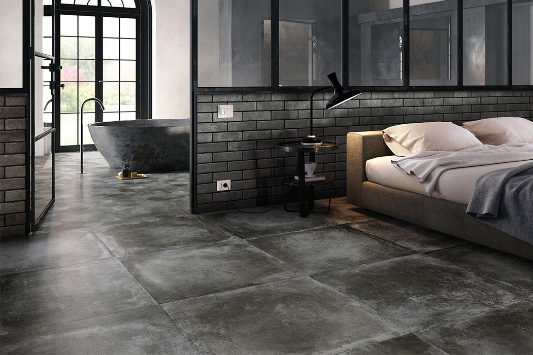 Reden Dark Grey Grip 600x600