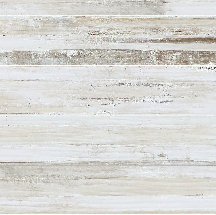 Rafters White Soft 197x1193